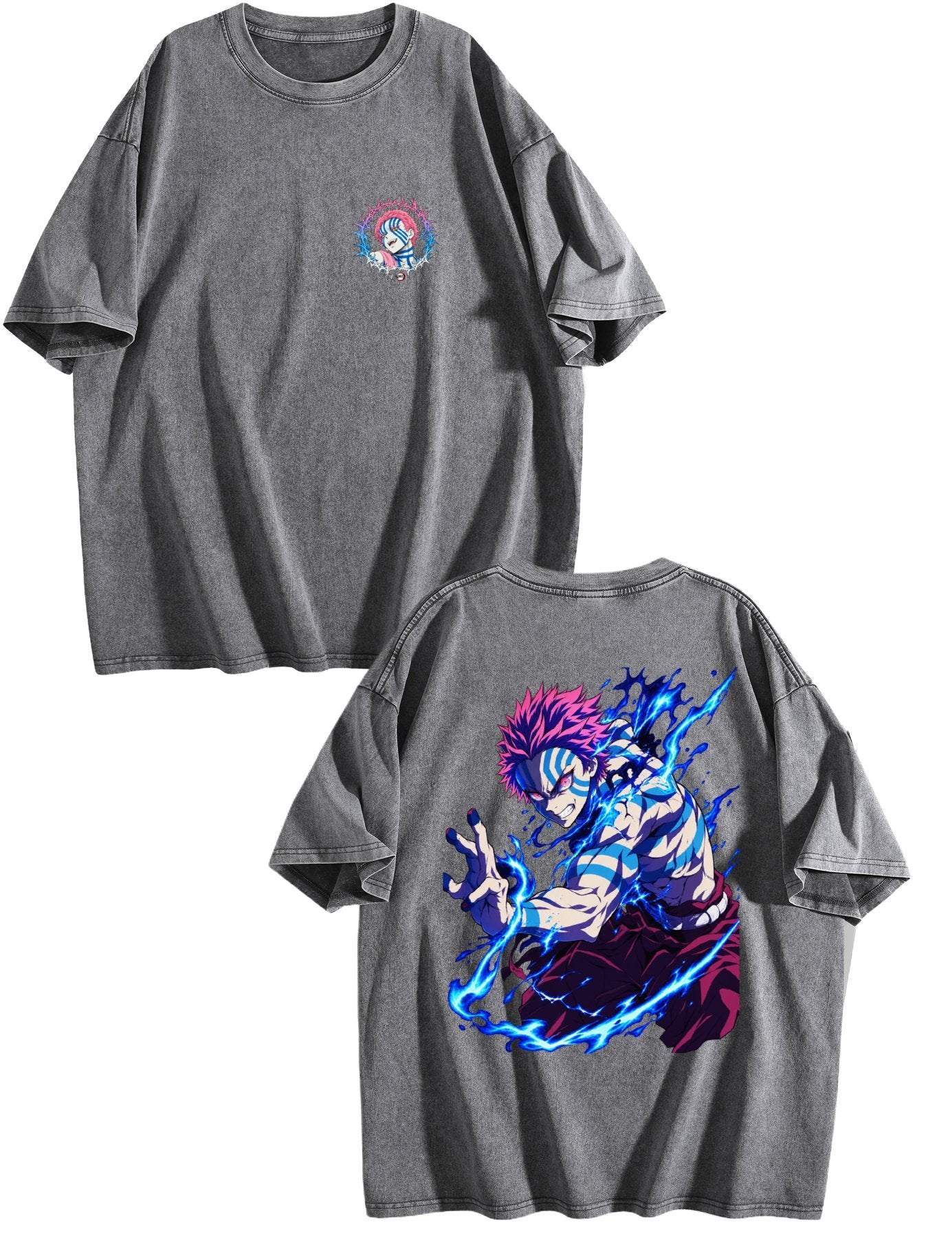 Cotton T-shirt9c3d450a-5286-4288-9e9f-589a46f83b20 A52ba4c2-4ba8-479f-9a1f-bfcda482c0c193t7cshn4361T-shirt