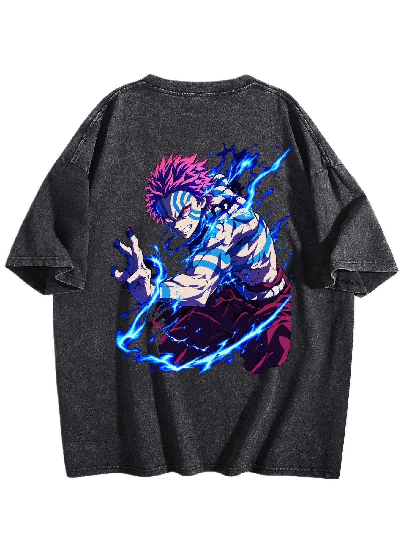 Cotton T-shirt9c3d450a-5286-4288-9e9f-589a46f83b20 A52ba4c2-4ba8-479f-9a1f-bfcda482c0c193t7cshn4361T-shirt