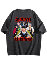 Cotton T-shirt26620aff-dc5d-4490-9f39-4b06e6fbd93d F3d26807-eeea-4777-a14b-8cf619bb5bb893t72cemvtwuT-shirt