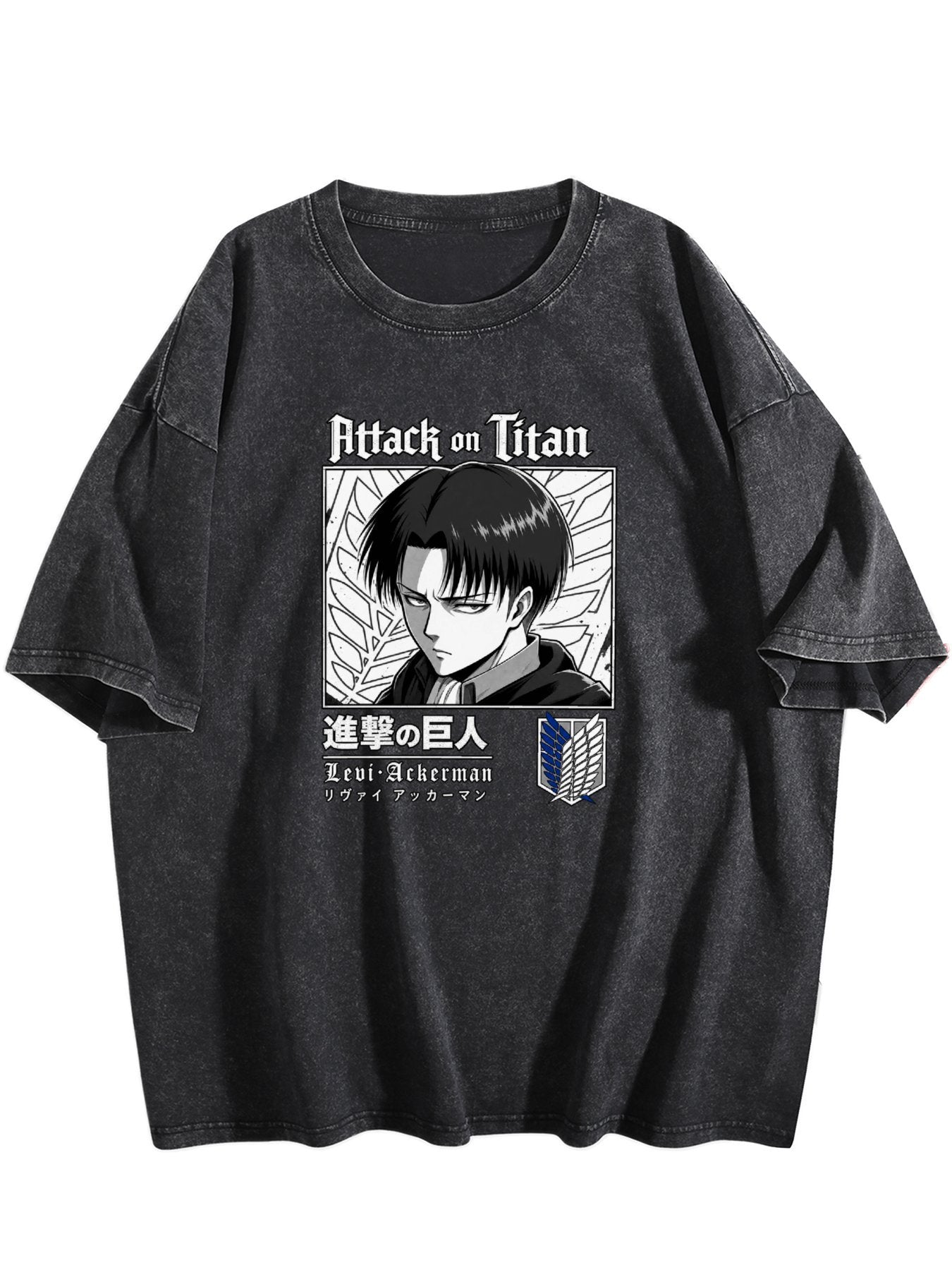Cotton T-shirt585d0454-8778-4ac0-b4f1-5b49b5c6e4c4 E2416107-e3ef-4156-abe1-d43ad1c903f193tpqw6vp7fuT-shirt