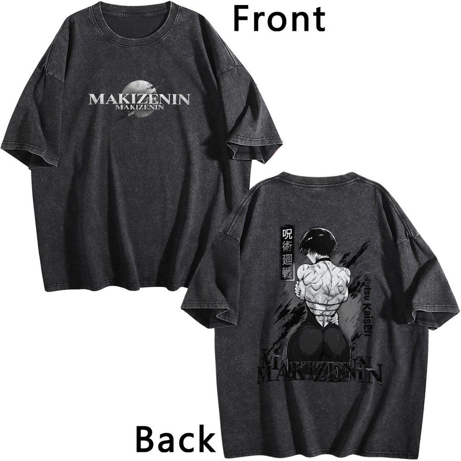 Cotton T-shirt3619c6ba-899a-4ebe-ba81-9d42b24b23eb F9402387-0bf7-4d8f-bdf7-5b21ae4123f893tcrd4g2g7vT-shirt
