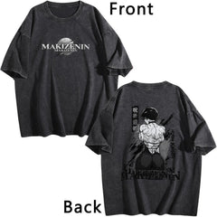 Cotton T-shirt3619c6ba-899a-4ebe-ba81-9d42b24b23eb F9402387-0bf7-4d8f-bdf7-5b21ae4123f893tcrd4g2g7vT-shirt