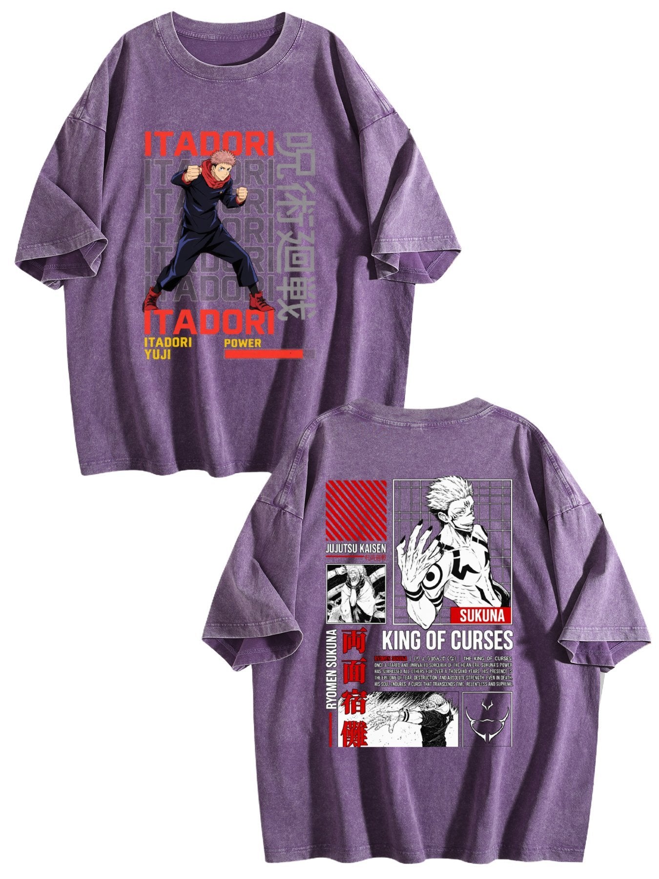 Cotton T-shirt4e140c4c-c3ea-4f68-ab74-be7b165c24bd F4117402-df72-48da-814f-b4f14f903ea893tkswm08oc1T-shirt
