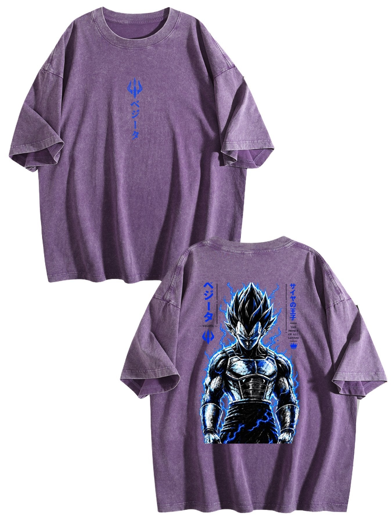 Cotton T-shirtDownload Fd299931-e563-40c5-a5b5-e370483d508c93tc70by300xT-shirt