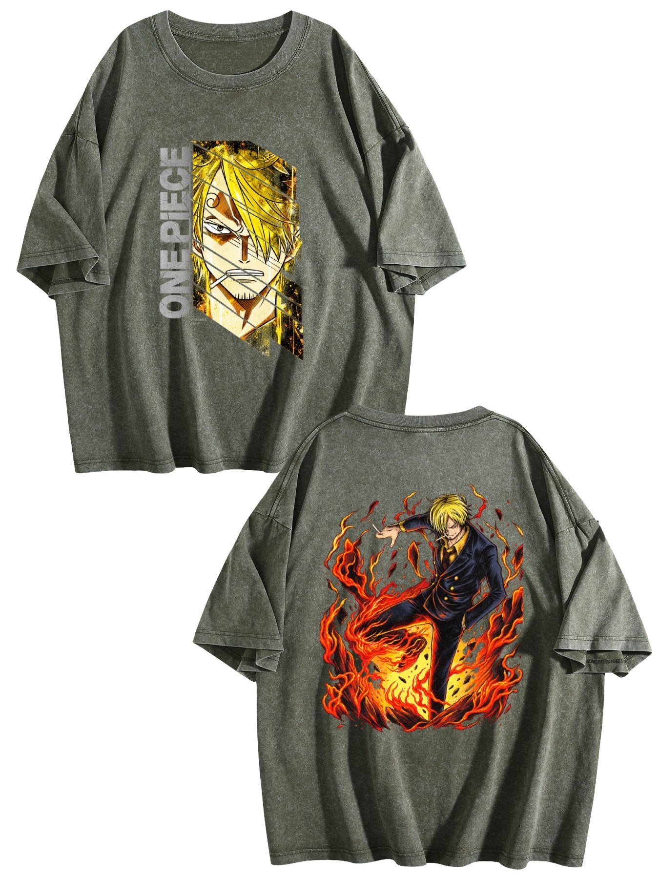 Cotton T-shirt96dc8047-194f-4040-985f-28bd95a3036c 520792f0-73e1-4cbd-b708-3d779182344b93tky81q3yvsT-shirt