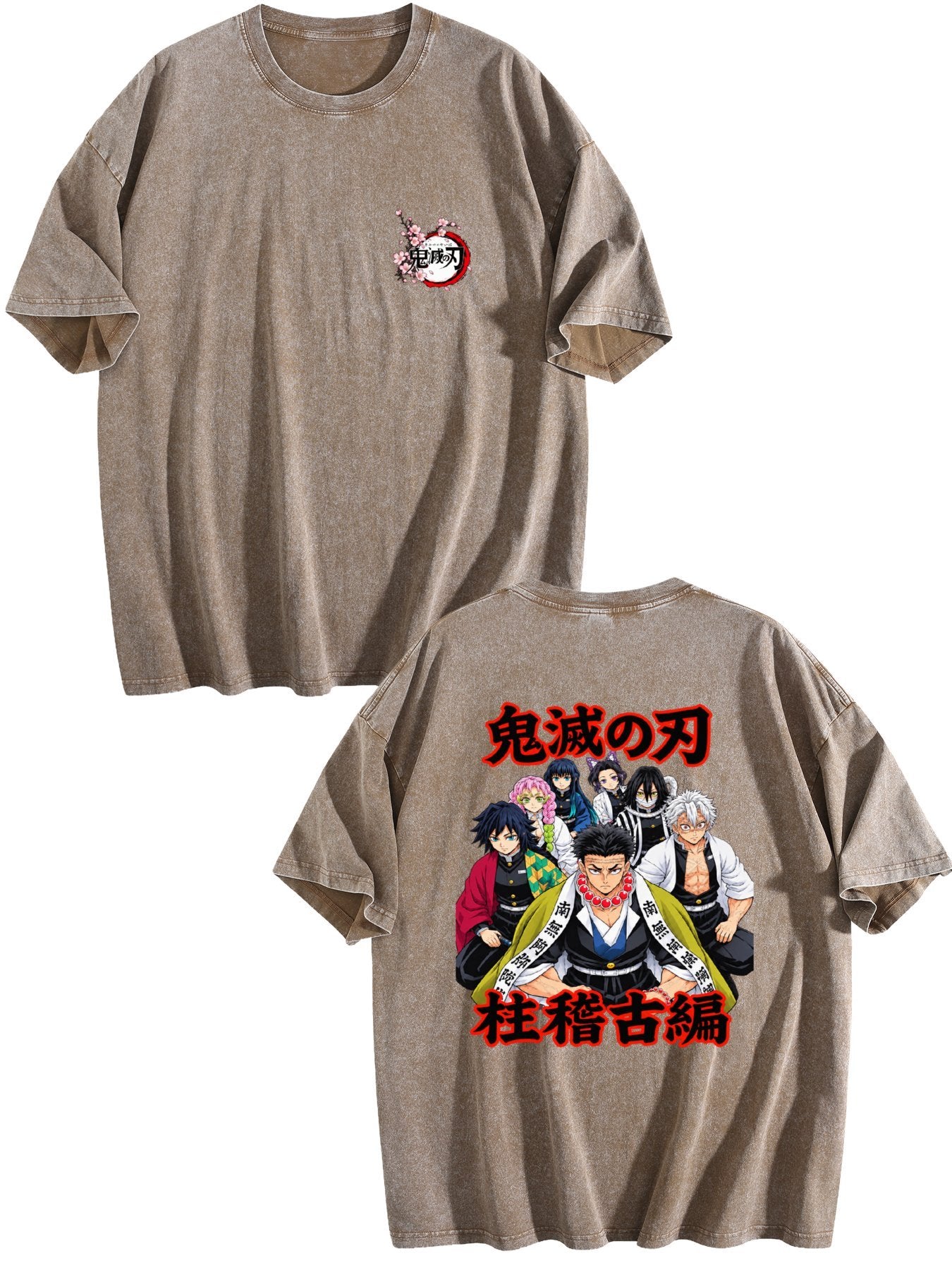 Cotton T-shirt26620aff-dc5d-4490-9f39-4b06e6fbd93d F3d26807-eeea-4777-a14b-8cf619bb5bb893t72cemvtwuT-shirt