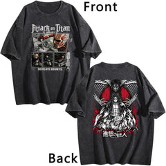 Cotton T-shirt2e82f689-8d0e-4d68-8fcb-ba2372ff5135 Ce1a1ed5-5826-4016-9be0-bdff49958d1293tpkjnodpggT-shirt