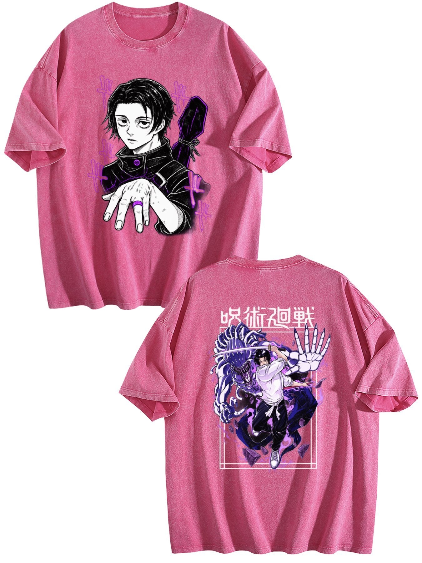 Cotton T-shirt1 7da1e0c5-f170-482e-bf80-e86c371ae5bf93t5g54cq6fvT-shirt