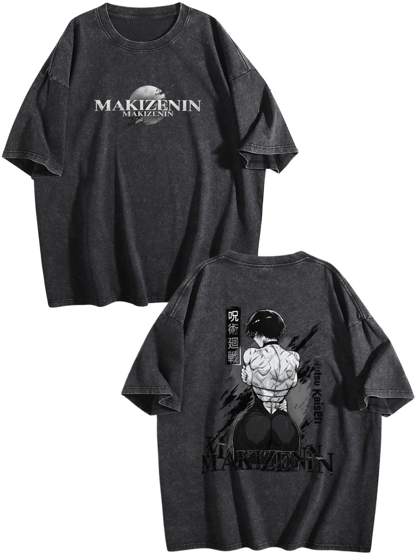 Cotton T-shirt3619c6ba-899a-4ebe-ba81-9d42b24b23eb F9402387-0bf7-4d8f-bdf7-5b21ae4123f893tcrd4g2g7vT-shirt