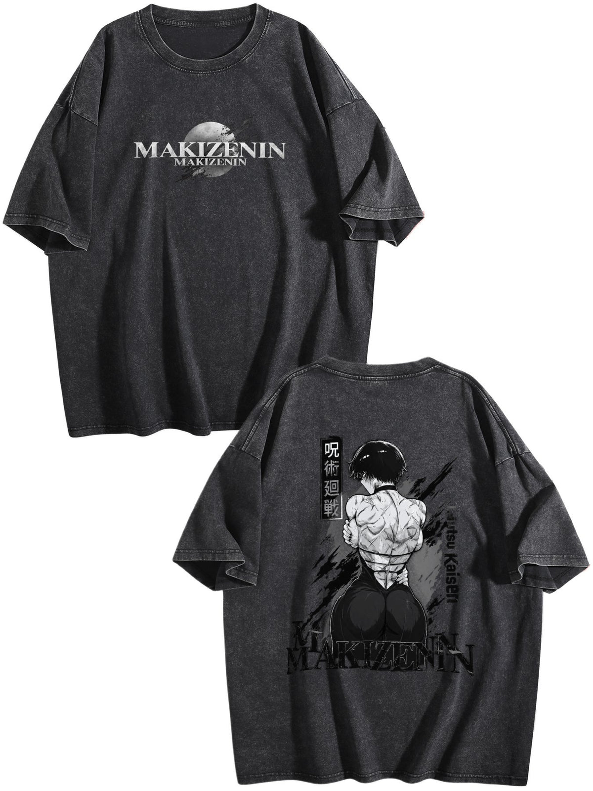 Cotton T-shirt3619c6ba-899a-4ebe-ba81-9d42b24b23eb F9402387-0bf7-4d8f-bdf7-5b21ae4123f893tcrd4g2g7vT-shirt