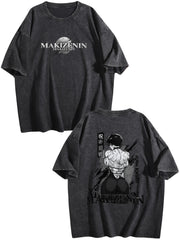 Cotton T-shirt3619c6ba-899a-4ebe-ba81-9d42b24b23eb F9402387-0bf7-4d8f-bdf7-5b21ae4123f893tcrd4g2g7vT-shirt