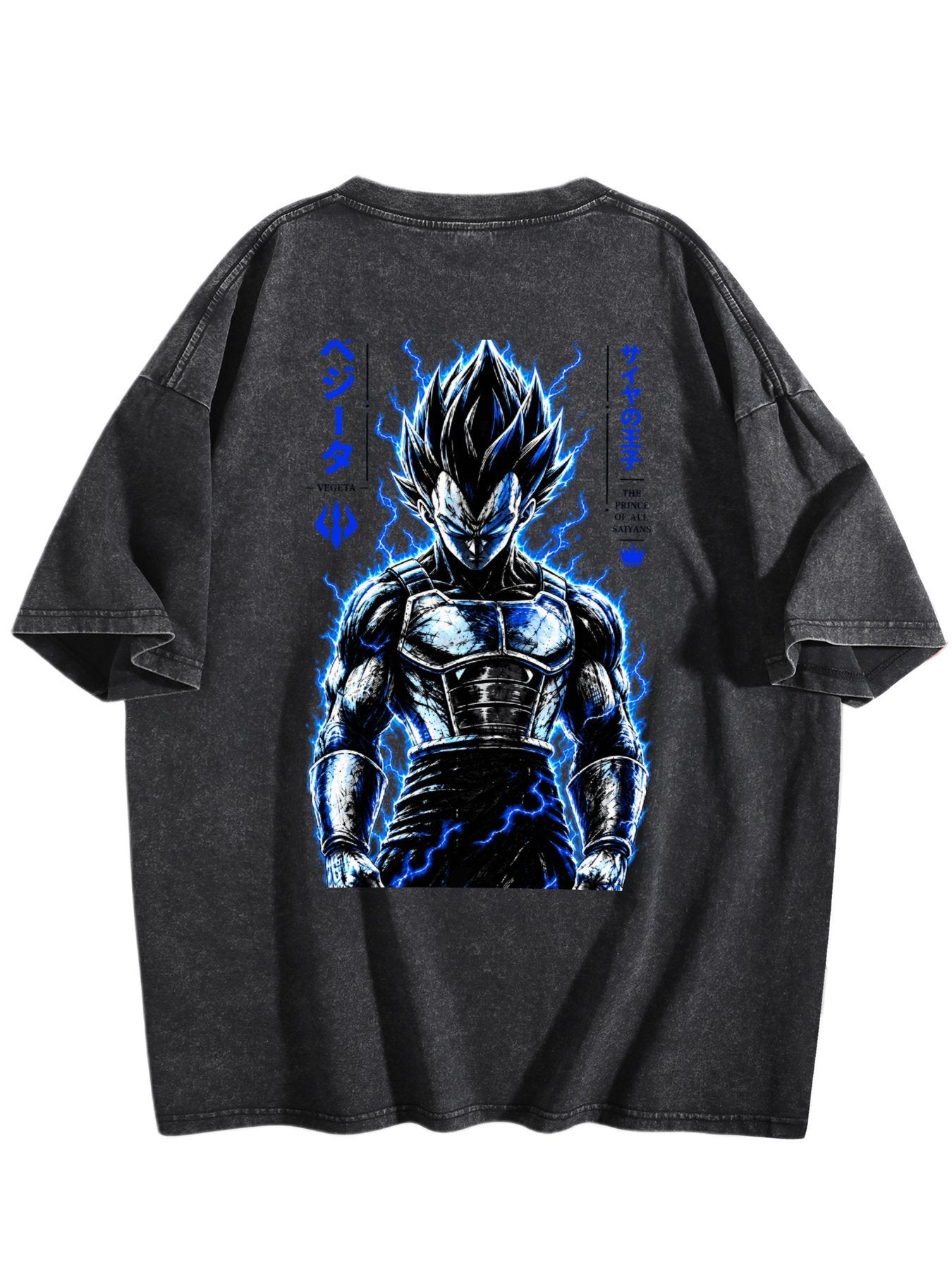 Cotton T-shirtDownload Fd299931-e563-40c5-a5b5-e370483d508c93tc70by300xT-shirt