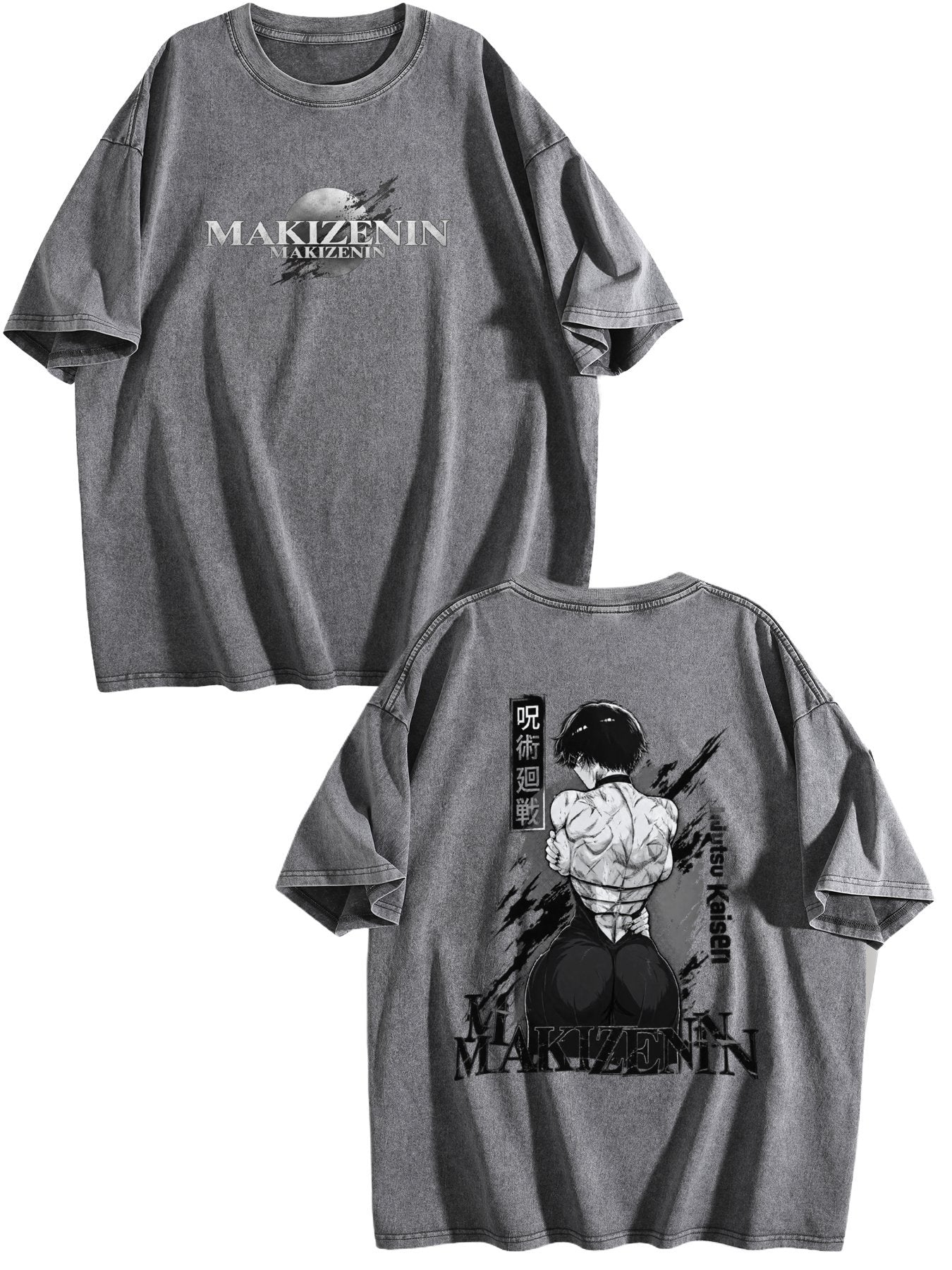 Cotton T-shirt3619c6ba-899a-4ebe-ba81-9d42b24b23eb F9402387-0bf7-4d8f-bdf7-5b21ae4123f893tcrd4g2g7vT-shirt