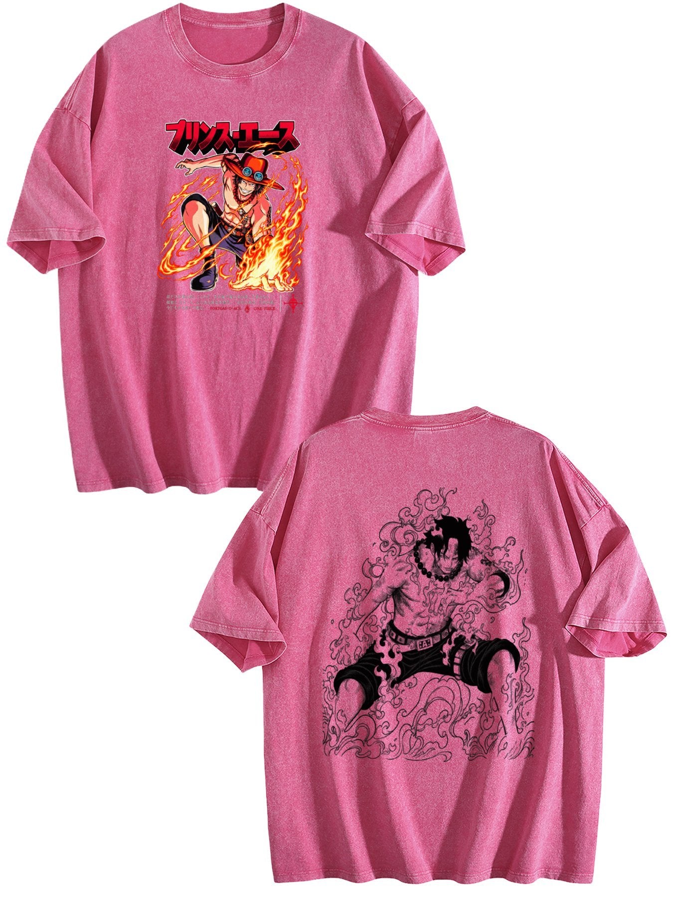 Cotton T-shirt4dfa3823-1156-44d2-837c-b4f66a1e8fec Bc2378f8-b9a0-4b50-8dc5-72dc7b5de42c93t5kw6gj386T-shirt