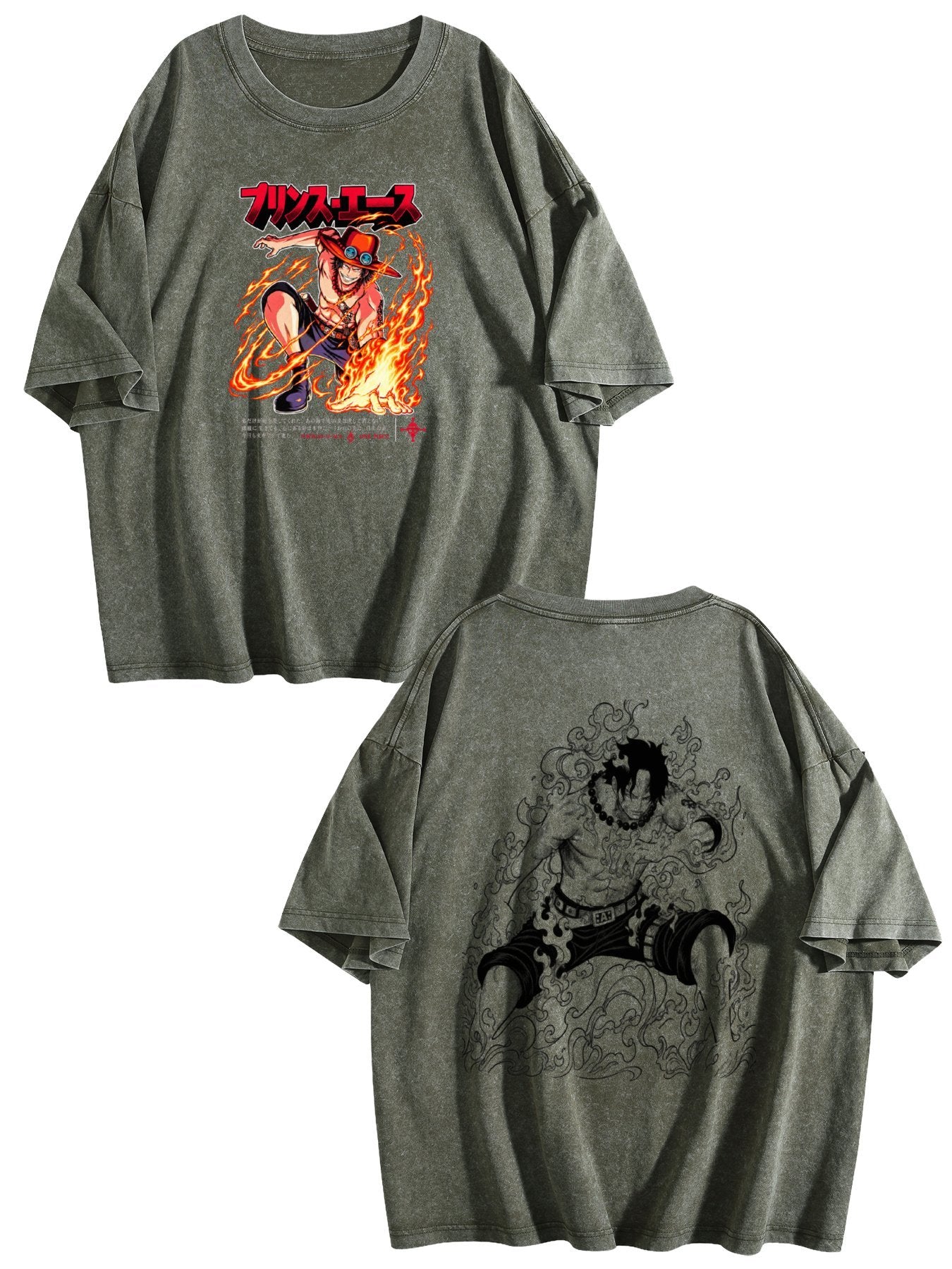 Cotton T-shirt4dfa3823-1156-44d2-837c-b4f66a1e8fec Bc2378f8-b9a0-4b50-8dc5-72dc7b5de42c93t5kw6gj386T-shirt