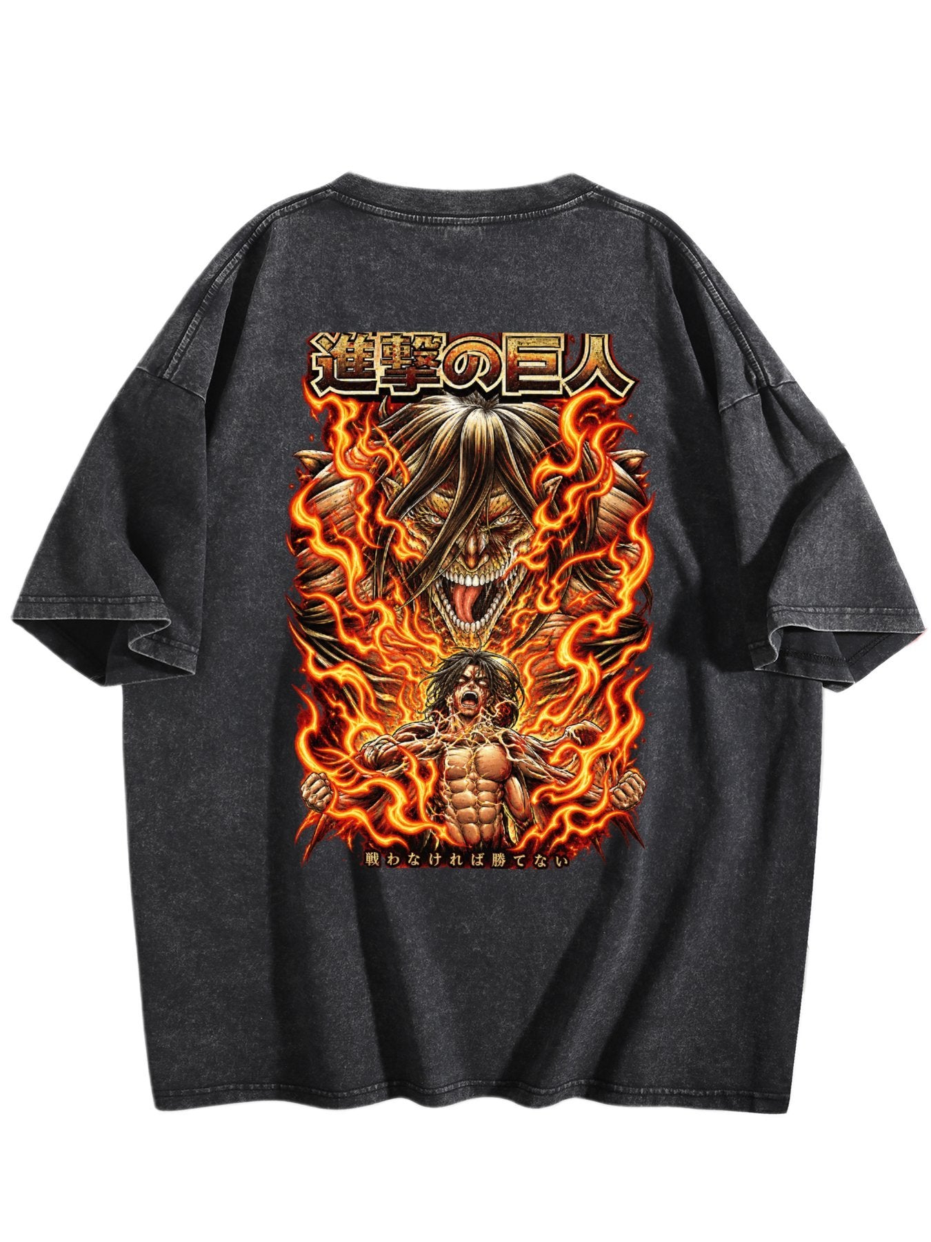 Cotton T-shirt32c066a6-67a3-440d-b27f-81e6379f9ba6 48f3c576-87aa-46e8-8ab9-a40ceb66064493tp94fukpsgT-shirt