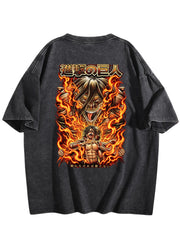 Cotton T-shirt32c066a6-67a3-440d-b27f-81e6379f9ba6 48f3c576-87aa-46e8-8ab9-a40ceb66064493tp94fukpsgT-shirt