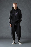 ARISE Hoodie