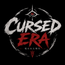 CURSED ERA