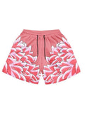FLAMINGO SHORTS