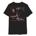 IDOLS KANEKI TEE