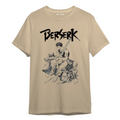 GUTS JOURNEY TEE