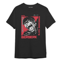 HOWL OF VENGEANCE OVERSIZE TEE