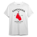 BOXING GLOVES -IPPO