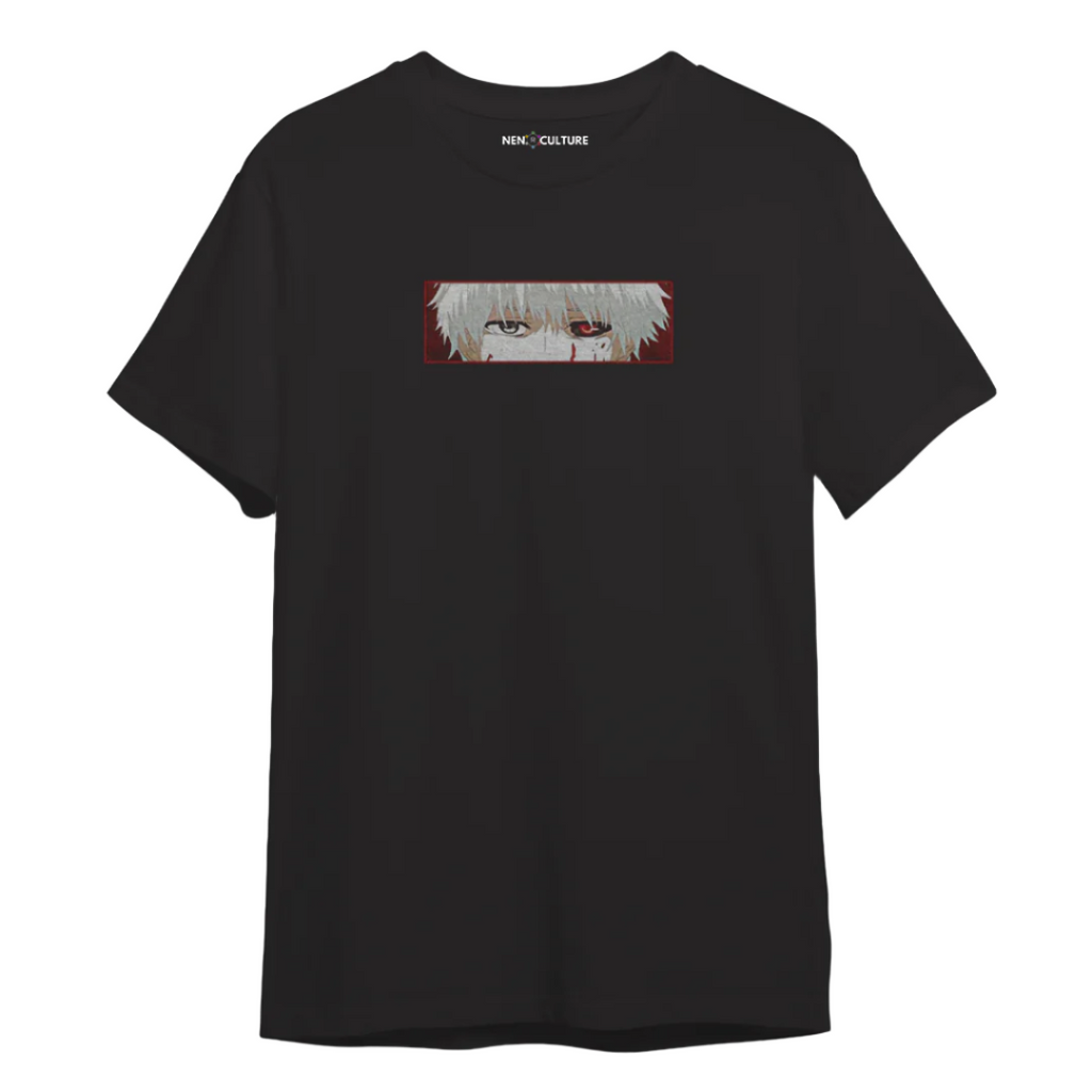 IDOLS KANEKI TEE