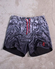ECLIPSE SHORTS