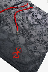 ECLIPSE SHORTS