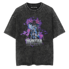 PHANTOM TROUPE TEE