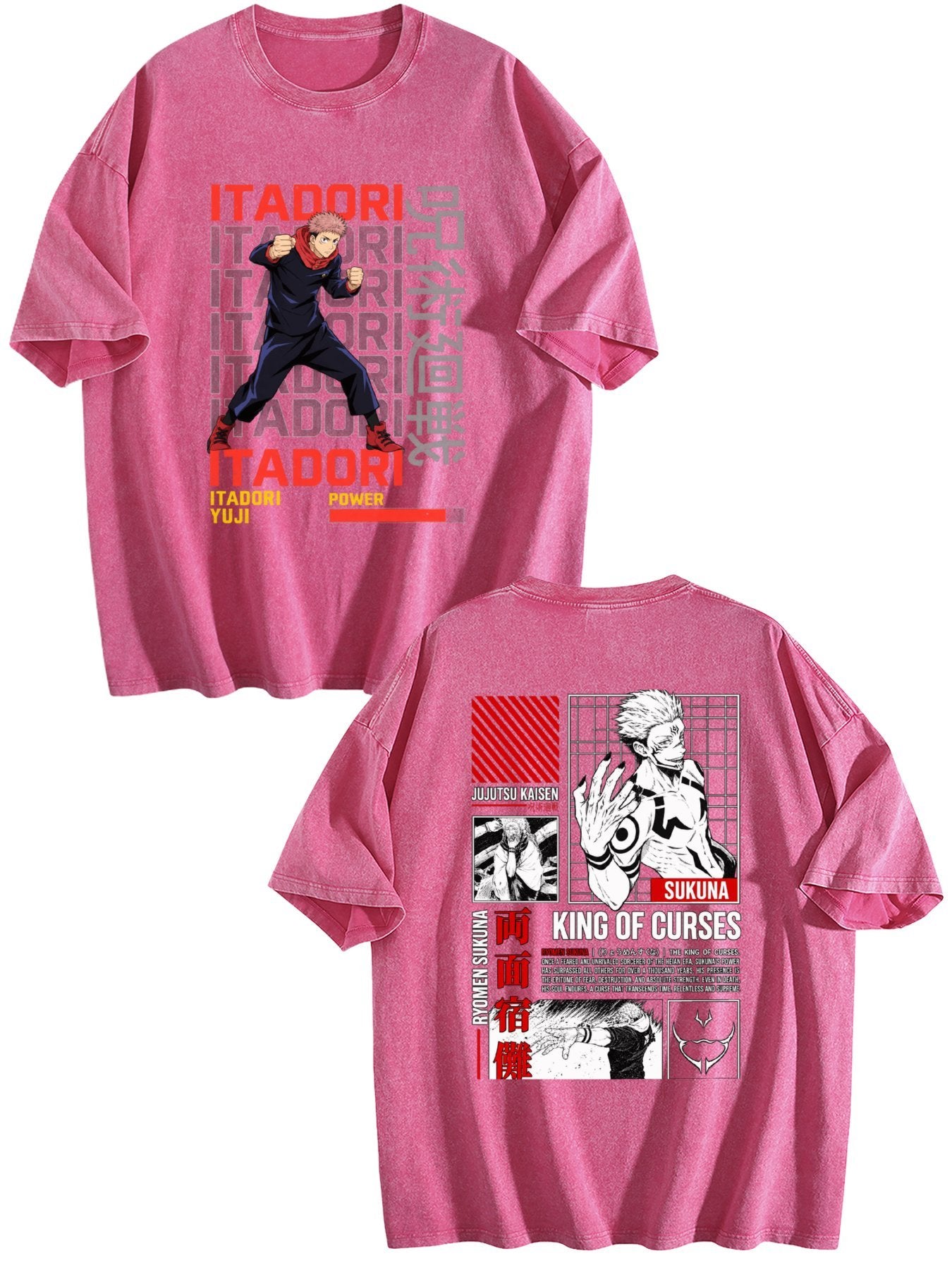 Cotton T-shirt4e140c4c-c3ea-4f68-ab74-be7b165c24bd F4117402-df72-48da-814f-b4f14f903ea893tkswm08oc1T-shirt