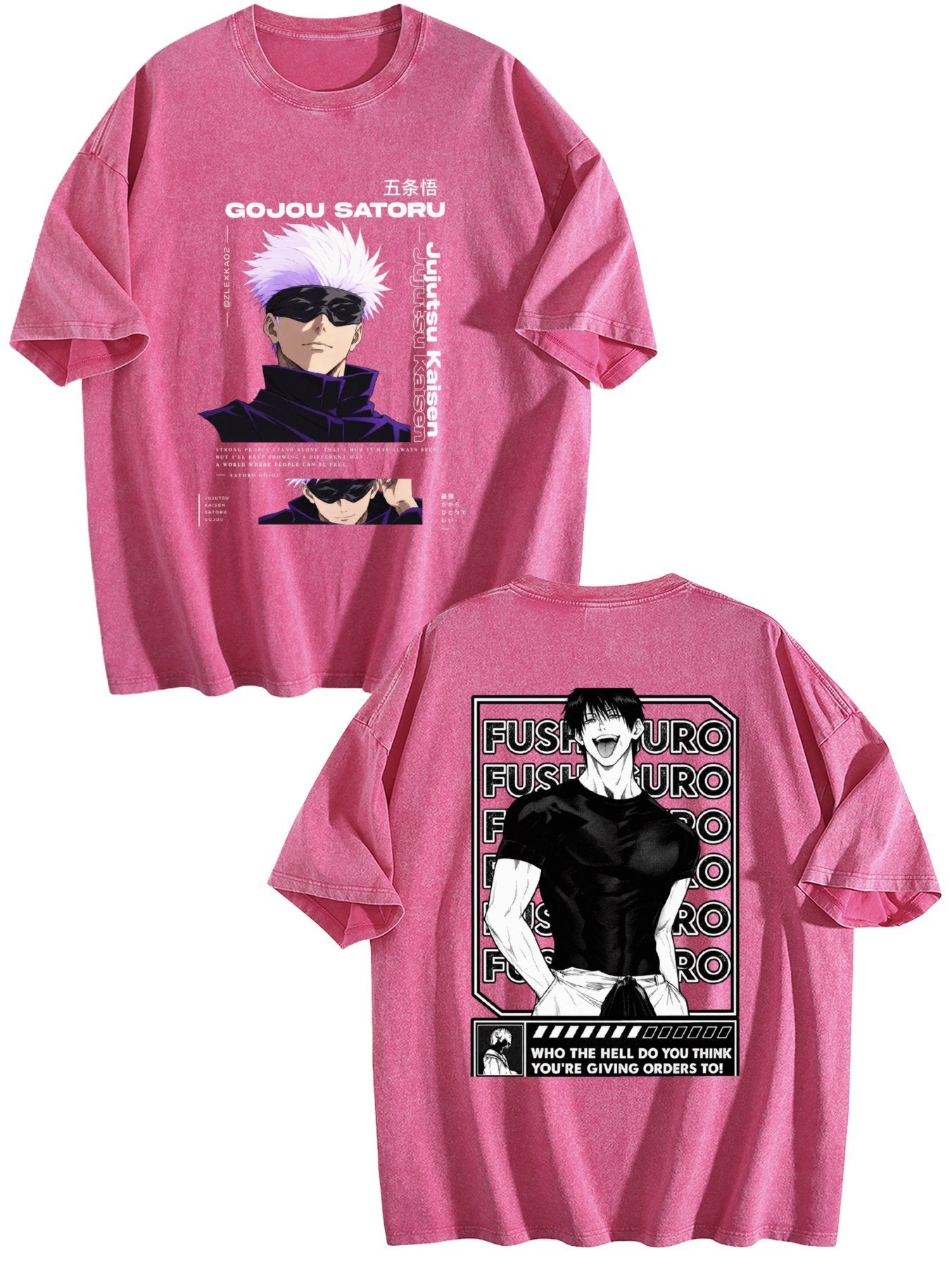 Cotton T-shirt394e2258-e100-4e2e-ab30-c469a1bd5d72 Acd8d9ce-edf4-4eab-902e-ec15d40b371593t30vnjpvqgT-shirt