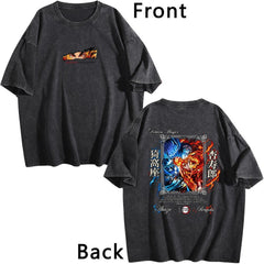 Cotton T-shirt3e916af1-7afe-464b-99ea-45aa0428377a 96f67754-c61e-438a-bfc9-a4ee5f7f338493t73ln2u53uT-shirt