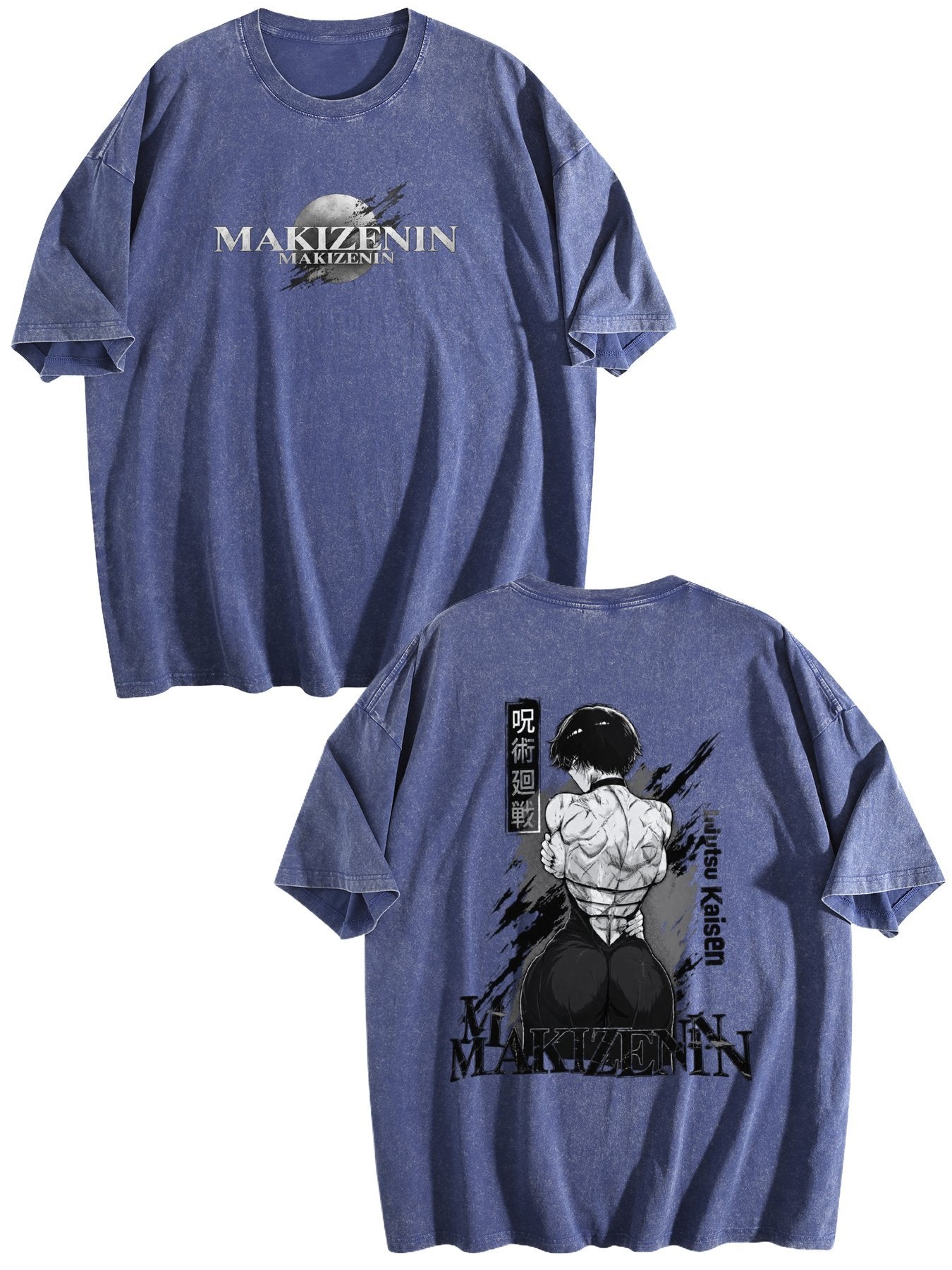 Cotton T-shirt3619c6ba-899a-4ebe-ba81-9d42b24b23eb F9402387-0bf7-4d8f-bdf7-5b21ae4123f893tcrd4g2g7vT-shirt