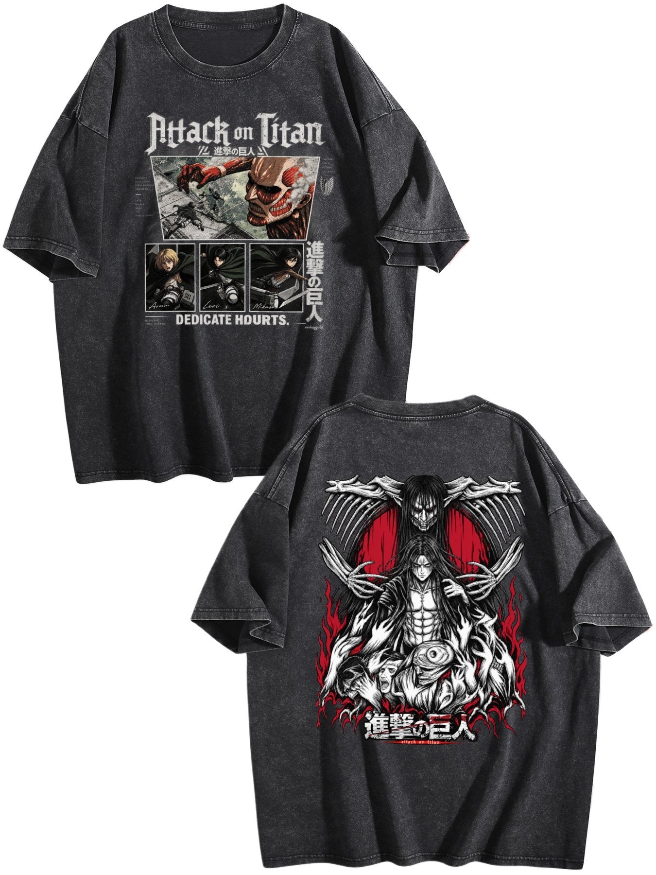 Cotton T-shirt2e82f689-8d0e-4d68-8fcb-ba2372ff5135 Ce1a1ed5-5826-4016-9be0-bdff49958d1293tpkjnodpggT-shirt