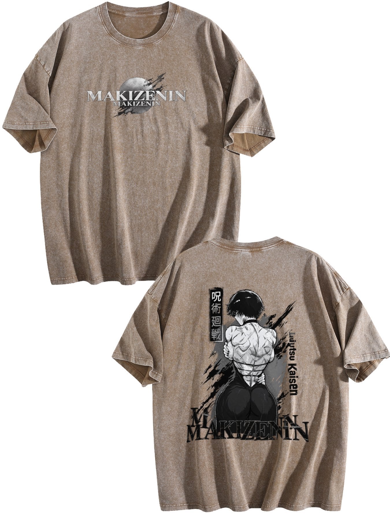 Cotton T-shirt3619c6ba-899a-4ebe-ba81-9d42b24b23eb F9402387-0bf7-4d8f-bdf7-5b21ae4123f893tcrd4g2g7vT-shirt