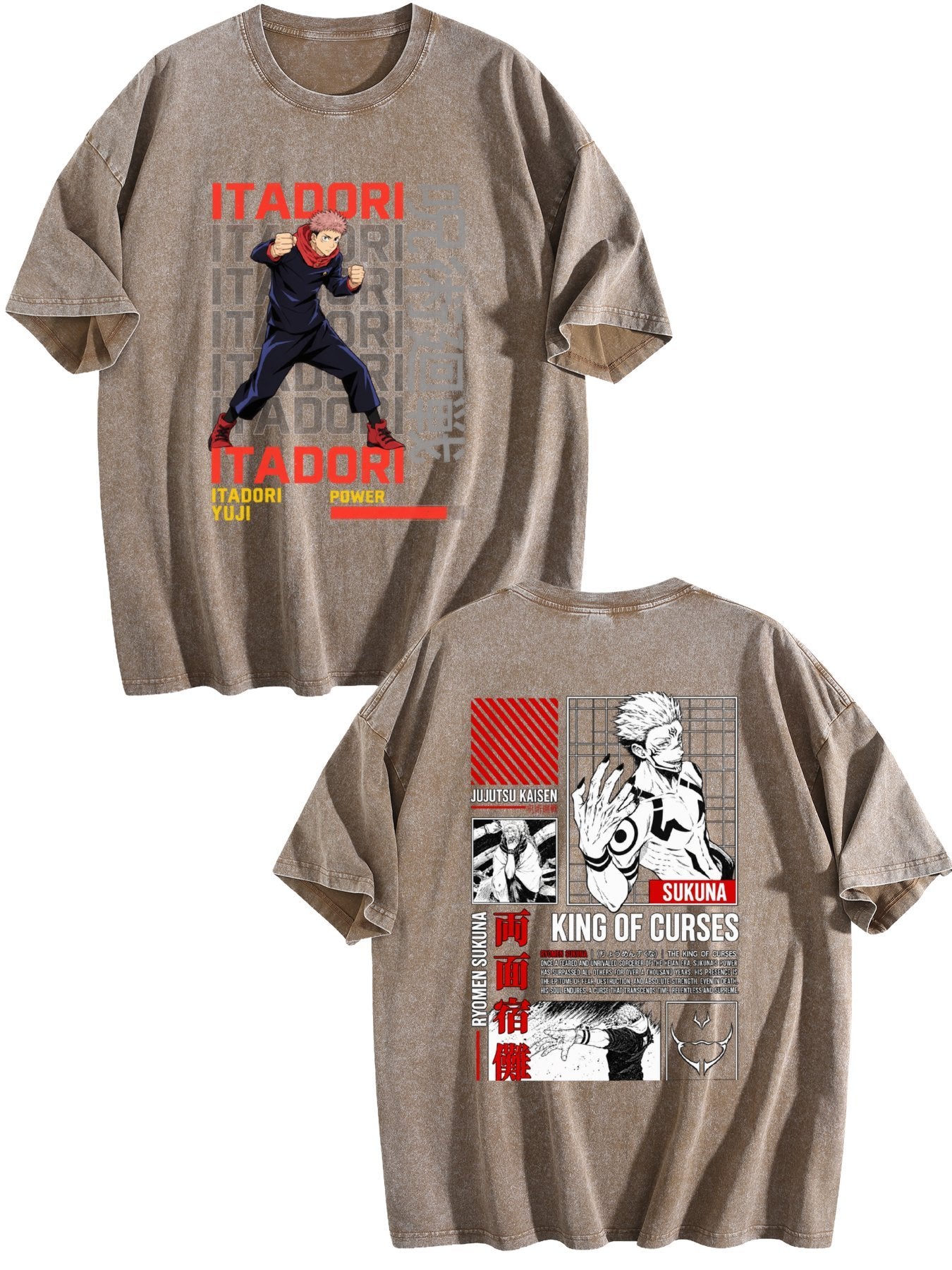 Cotton T-shirt4e140c4c-c3ea-4f68-ab74-be7b165c24bd F4117402-df72-48da-814f-b4f14f903ea893tkswm08oc1T-shirt