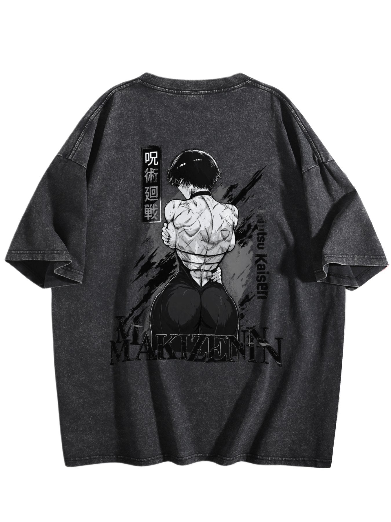 Cotton T-shirt3619c6ba-899a-4ebe-ba81-9d42b24b23eb F9402387-0bf7-4d8f-bdf7-5b21ae4123f893tcrd4g2g7vT-shirt