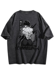 Cotton T-shirt3619c6ba-899a-4ebe-ba81-9d42b24b23eb F9402387-0bf7-4d8f-bdf7-5b21ae4123f893tcrd4g2g7vT-shirt