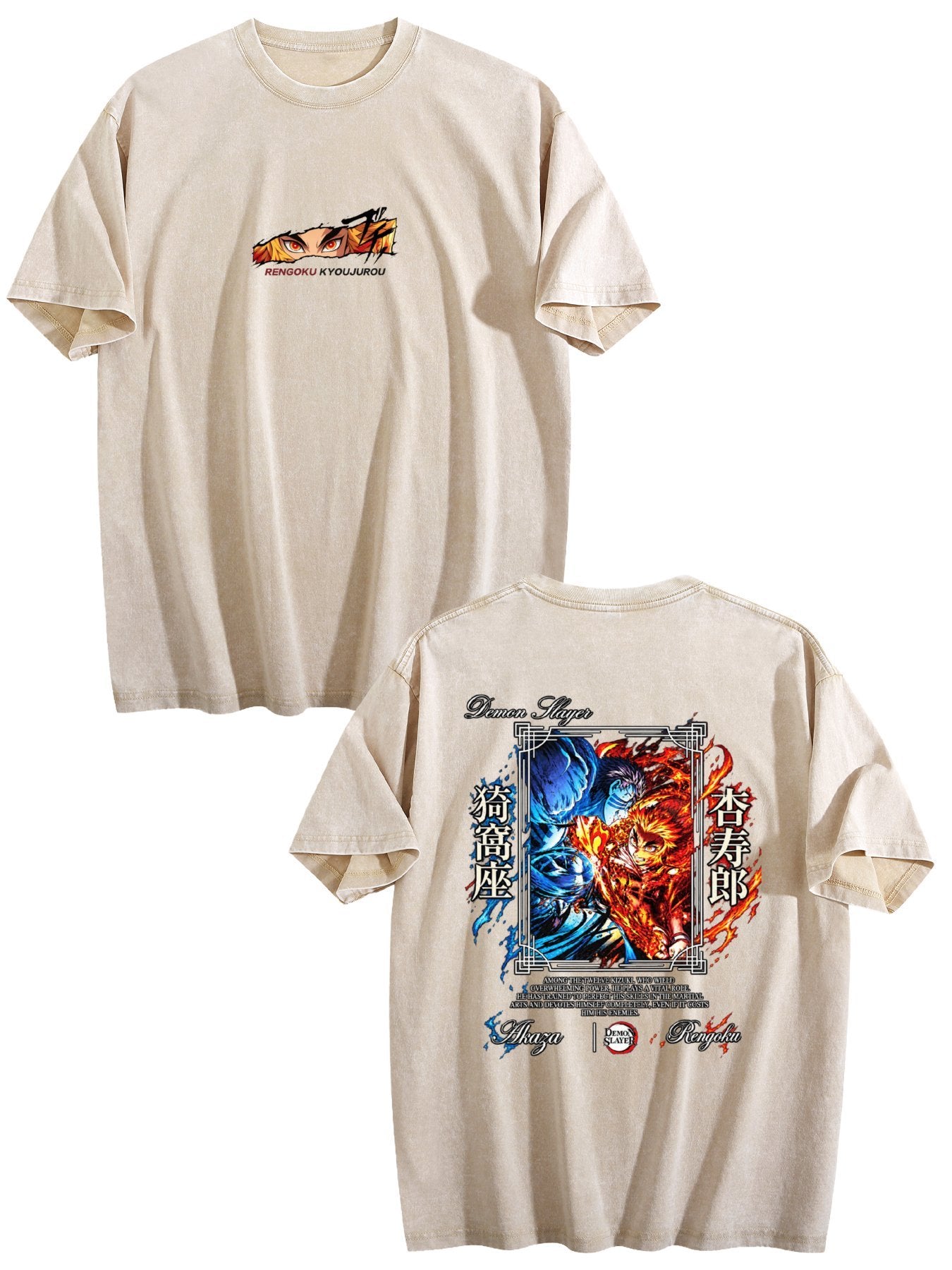 Cotton T-shirt3e916af1-7afe-464b-99ea-45aa0428377a 96f67754-c61e-438a-bfc9-a4ee5f7f338493t73ln2u53uT-shirt