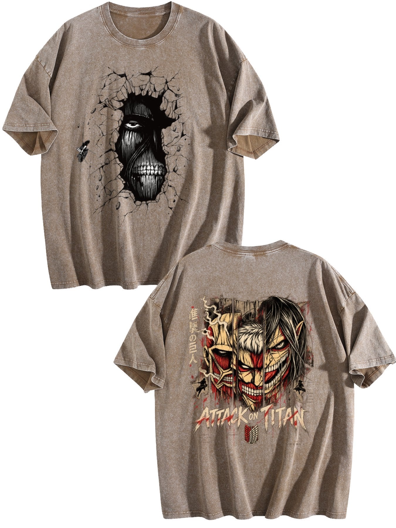Cotton T-shirt131c1f9f-bbe8-420e-87c7-1cc3a056d270 Aeb2f627-5f9f-4e0c-a837-dc44bb0bbeff93tpsgkr44sqT-shirt