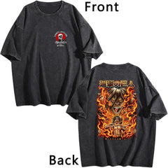 Cotton T-shirt32c066a6-67a3-440d-b27f-81e6379f9ba6 48f3c576-87aa-46e8-8ab9-a40ceb66064493tp94fukpsgT-shirt
