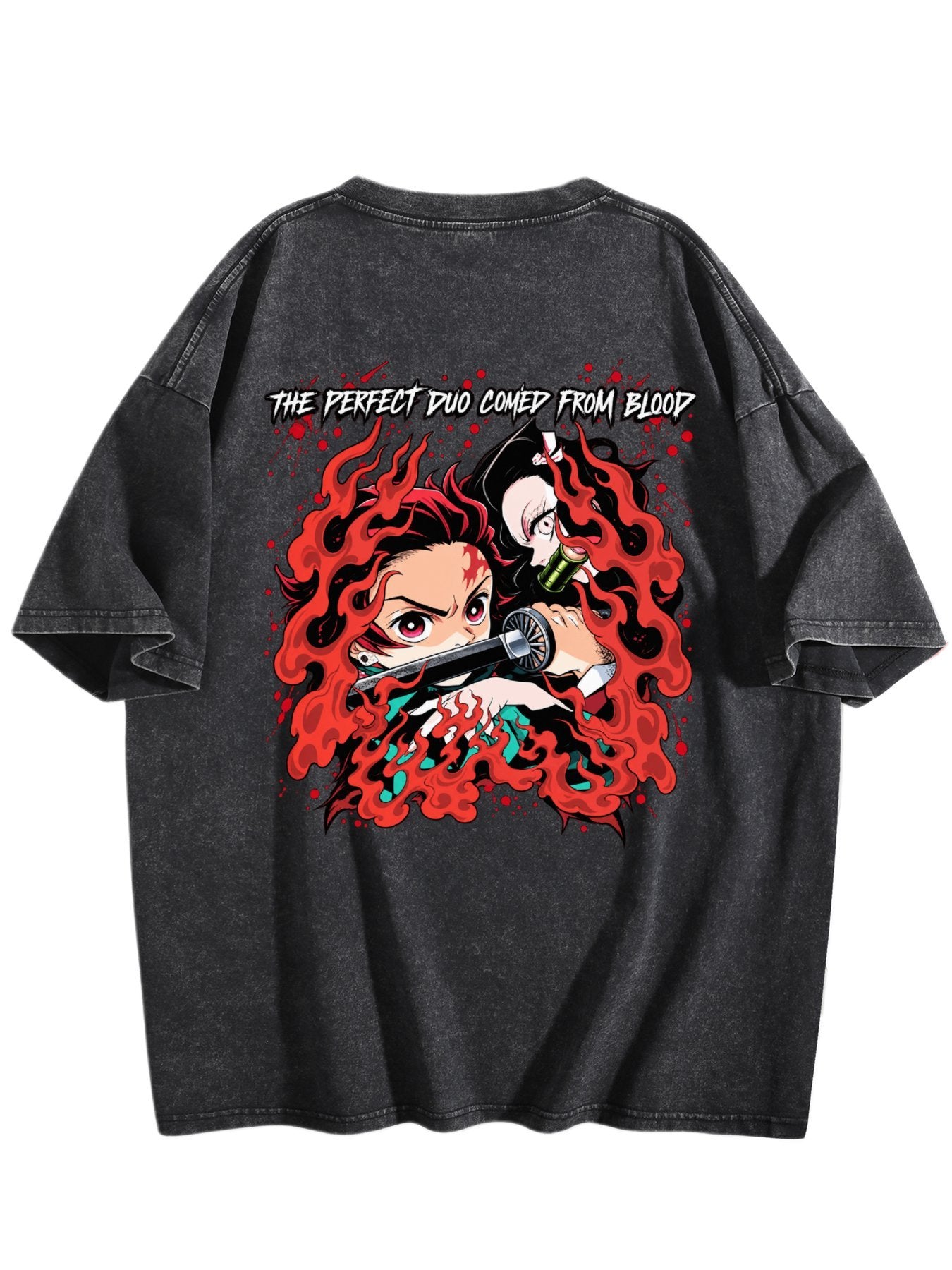 Cotton T-shirtBec1ca9f-57fc-43e0-b8ab-5c0e8de313d2 C49740b2-2bf5-4f1e-878f-0103f846a2dc93t7t36zlnd1T-shirt