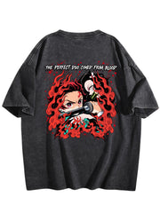 Cotton T-shirtBec1ca9f-57fc-43e0-b8ab-5c0e8de313d2 C49740b2-2bf5-4f1e-878f-0103f846a2dc93t7t36zlnd1T-shirt