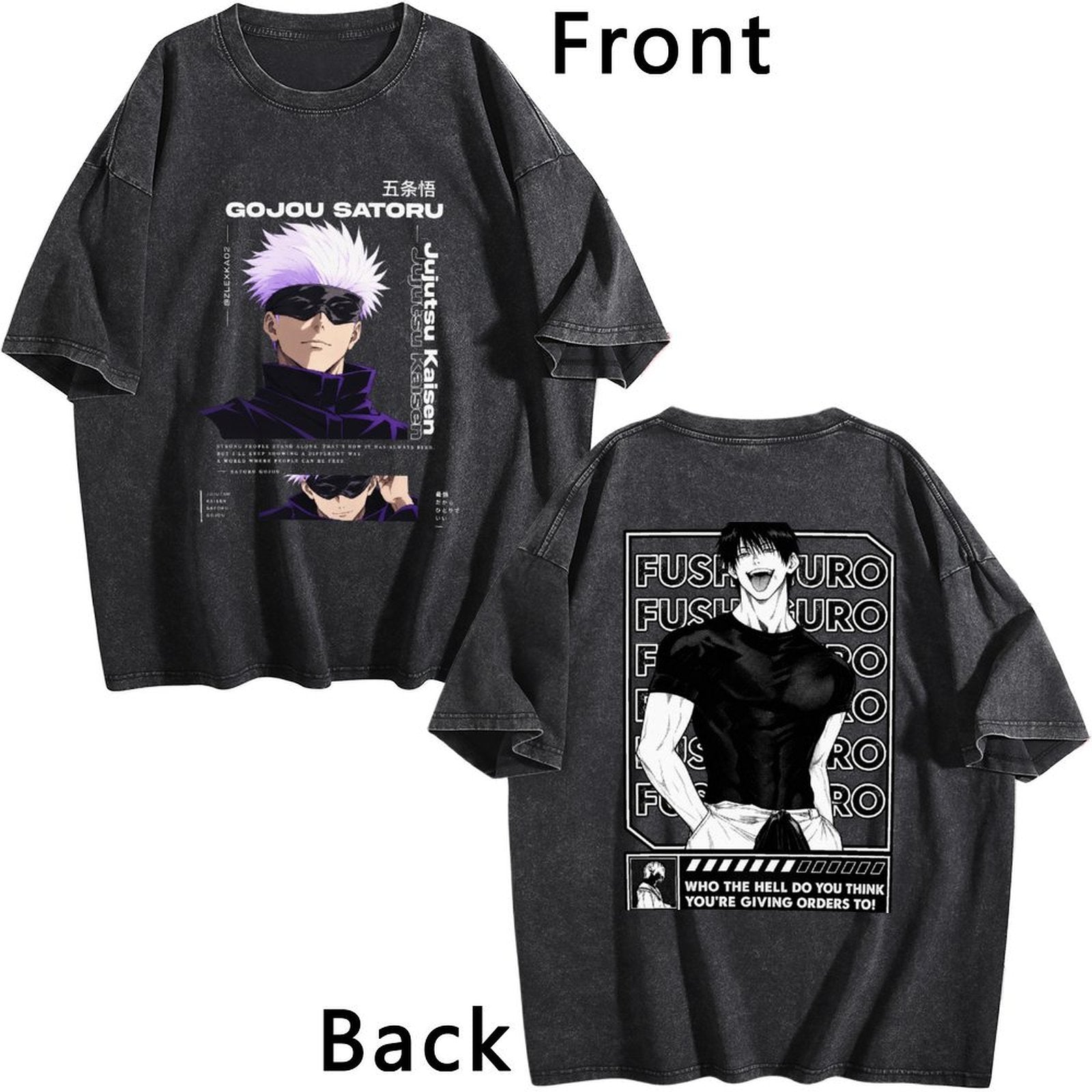 Cotton T-shirt394e2258-e100-4e2e-ab30-c469a1bd5d72 Acd8d9ce-edf4-4eab-902e-ec15d40b371593t30vnjpvqgT-shirt