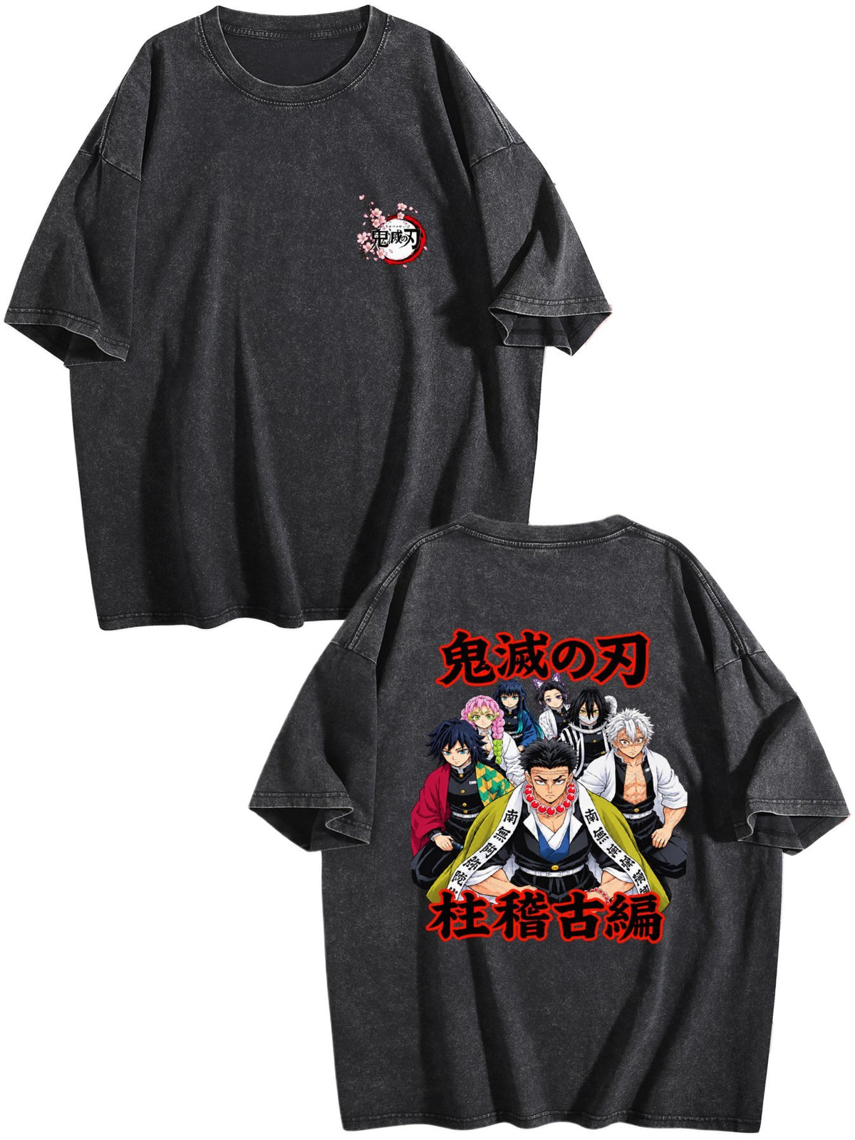 Cotton T-shirt26620aff-dc5d-4490-9f39-4b06e6fbd93d F3d26807-eeea-4777-a14b-8cf619bb5bb893t72cemvtwuT-shirt