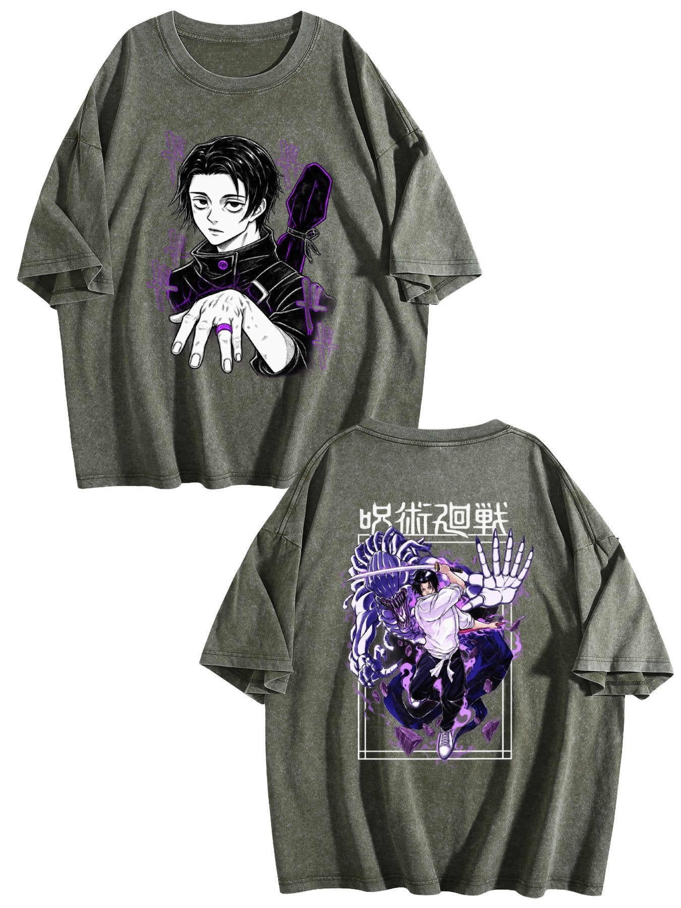 Cotton T-shirt1 7da1e0c5-f170-482e-bf80-e86c371ae5bf93t5g54cq6fvT-shirt