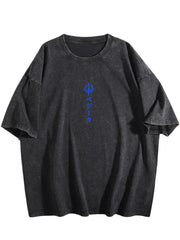Cotton T-shirtDownload Fd299931-e563-40c5-a5b5-e370483d508c93tc70by300xT-shirt